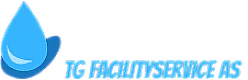 TG FACILITYSERVICE AS